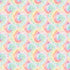 3056 - Rainbow Tye Die